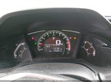 Honda Civic Lx 19XFC2F50HE062727 photo
