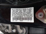 Honda Civic Lx 19XFC2F50HE062727 photo