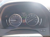 Acura Mdx 5J8YD4H33JL005160 снимка