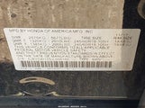 Acura Mdx 5J8YD4H33JL005160 снимка