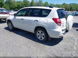 Toyota Rav4 JTMZF33V795012662 снимка