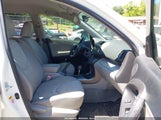 Toyota Rav4 JTMZF33V795012662 снимка