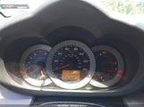 Toyota Rav4 JTMZF33V795012662 снимка