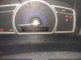 Honda Civic Lx 2HGFA16588H326623 снимка