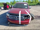Dodge Durango Citadel 1C4SDJET4FC793302 снимка