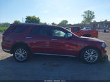 Dodge Durango Citadel 1C4SDJET4FC793302 снимка