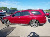 Dodge Durango Citadel 1C4SDJET4FC793302 снимка