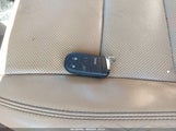 Dodge Durango Citadel 1C4SDJET4FC793302 снимка
