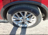 Dodge Durango Citadel 1C4SDJET4FC793302 снимка