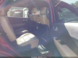 Dodge Durango Citadel 1C4SDJET4FC793302 снимка