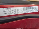 Dodge Durango Citadel 1C4SDJET4FC793302 снимка