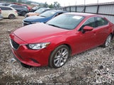 Mazda Mazda6 I Touring JM1GJ1V5XG1483765 photo
