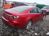 Mazda Mazda6 I Touring JM1GJ1V5XG1483765 fotografie