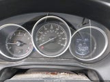 Mazda Mazda6 I Touring JM1GJ1V5XG1483765 снимка