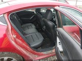 Mazda Mazda6 I Touring JM1GJ1V5XG1483765 снимка