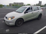 Toyota Matrix Standard 2T1KR32E84C248260 fotografie