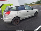 Toyota Matrix Standard 2T1KR32E84C248260 снимка