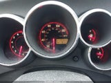 Toyota Matrix Standard 2T1KR32E84C248260 снимка