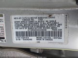 Toyota Matrix Standard 2T1KR32E84C248260 снимка