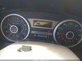 Ford Expedition Eddie Bauer/King Ranch 1FMFU18576LA71669 photo