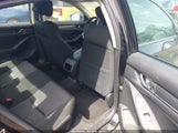Honda Accord Lx 1HGCV1F12JA023247 fotografie