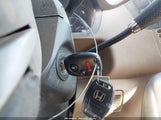 Honda Pilot Ex-L 2HKYF18685H526659 снимка