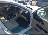 Honda Accord Ex-L 1HGCR2F83EA080828 снимка