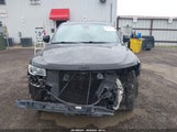 Jeep Grand Cherokee Limited 4X4 1C4RJFBG4LC120436 photo