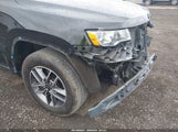 Jeep Grand Cherokee Limited 4X4 1C4RJFBG4LC120436 fotografie