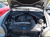 BMW X5 xDrive35I/xDrive35I Premium/xDrive35I Sport Activity 5UXZV4C57BLL58316 снимка