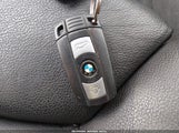 BMW X5 xDrive35I/xDrive35I Premium/xDrive35I Sport Activity 5UXZV4C57BLL58316 photo