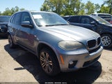 BMW X5 xDrive35I/xDrive35I Premium/xDrive35I Sport Activity 5UXZV4C57BLL58316 photo