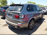 BMW X5 xDrive35I/xDrive35I Premium/xDrive35I Sport Activity 5UXZV4C57BLL58316 photo