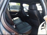 BMW X5 xDrive35I/xDrive35I Premium/xDrive35I Sport Activity 5UXZV4C57BLL58316 photo