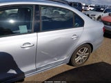 Volkswagen Jetta 2.0L S 3VW2K7AJ8FM203272 photo