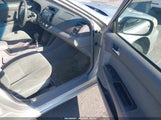 Toyota Camry Std JTDBE32K563039085 photo