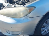 Toyota Camry Std JTDBE32K563039085 photo