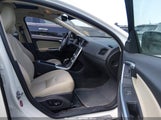 Volvo S60 Inscription T5 LYV402HK7JB174011 fotografie