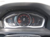 Volvo S60 Inscription T5 LYV402HK7JB174011 fotografie