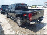 Chevrolet Colorado 2Lt 1GCJTDDP6A8142382 снимка