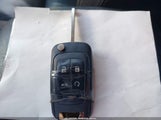 Chevrolet Cruze Ltz 1G1PG5SB1D7319435 снимка