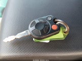 Ford Escape Xlt 1FMCU0DG6CKA47742 снимка