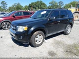 Ford Escape Xlt 1FMCU0DG6CKA47742 снимка