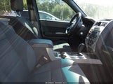 Ford Escape Xlt 1FMCU0DG6CKA47742 снимка