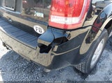 Ford Escape Xlt 1FMCU0DG6CKA47742 снимка