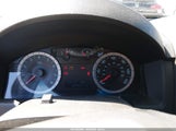Ford Escape Xlt 1FMCU0DG6CKA47742 снимка