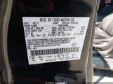 Ford Escape Xlt 1FMCU0DG6CKA47742 снимка