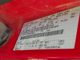 Ford E-350 Super Duty Commercial/Recreational 1FTSE34L09DA76663 снимка