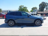 Volvo Xc60 B5 Ultimate Dark Theme YV4L12RM9R1835630 fotografie