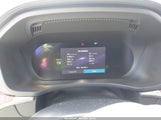 Volvo Xc60 B5 Ultimate Dark Theme YV4L12RM9R1835630 fotografie